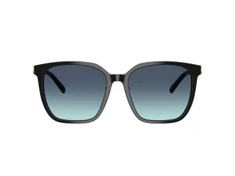 Tiffany Lunettes de Soleil TF 4244D 80019S
