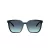 Tiffany Lunettes de Soleil TF 4244D 80019S