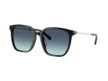 Tiffany Lunettes de Soleil TF 4244D 80019S