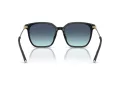 Tiffany Lunettes de Soleil TF 4244D 80019S