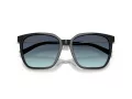 Tiffany Lunettes de Soleil TF 4244D 80019S