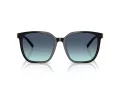Tiffany Lunettes de Soleil TF 4244D 80019S