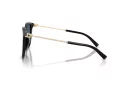 Tiffany Lunettes de Soleil TF 4244D 80019S