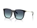 Tiffany Lunettes de Soleil TF 4244D 80019S