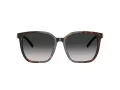 Tiffany Lunettes de Soleil TF 4244D 80153C