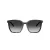 Tiffany Lunettes de Soleil TF 4244D 80153C