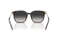 Tiffany Lunettes de Soleil TF 4244D 80153C