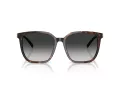 Tiffany Lunettes de Soleil TF 4244D 80153C