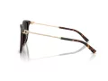 Tiffany Lunettes de Soleil TF 4244D 80153C
