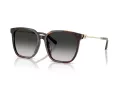 Tiffany Lunettes de Soleil TF 4244D 80153C