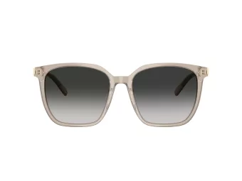 Tiffany Lunettes de Soleil TF 4244D 82503C