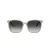 Tiffany Lunettes de Soleil TF 4244D 82503C