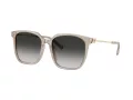 Tiffany Lunettes de Soleil TF 4244D 82503C