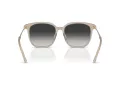 Tiffany Lunettes de Soleil TF 4244D 82503C