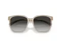 Tiffany Lunettes de Soleil TF 4244D 82503C
