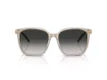 Tiffany Lunettes de Soleil TF 4244D 82503C
