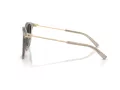 Tiffany Lunettes de Soleil TF 4244D 82503C