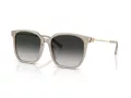 Tiffany Lunettes de Soleil TF 4244D 82503C