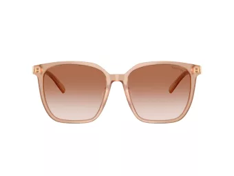 Tiffany Lunettes de Soleil TF 4244D 826813