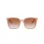 Tiffany Lunettes de Soleil TF 4244D 826813
