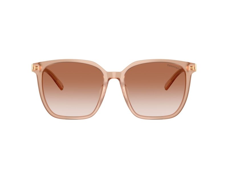 Tiffany Lunettes de Soleil TF 4244D 826813