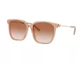 Tiffany Lunettes de Soleil TF 4244D 826813