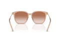 Tiffany Lunettes de Soleil TF 4244D 826813