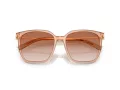 Tiffany Lunettes de Soleil TF 4244D 826813