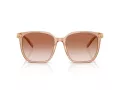 Tiffany Lunettes de Soleil TF 4244D 826813