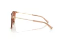 Tiffany Lunettes de Soleil TF 4244D 826813