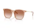Tiffany Lunettes de Soleil TF 4244D 826813