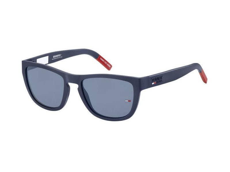 Tommy Hilfiger Lunettes de Soleil TH 0002/S FLL/KU