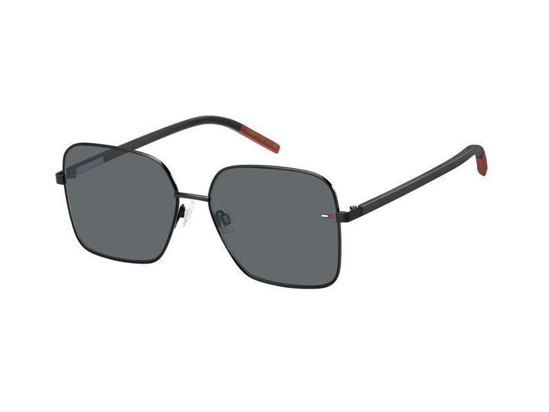 Tommy Hilfiger Lunettes de Soleil TH 0007/S 807/IR