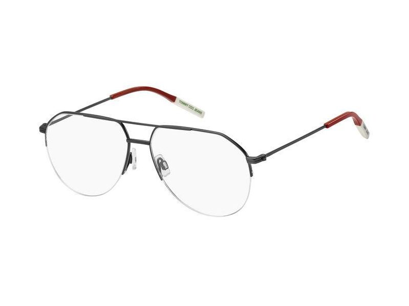 Tommy Hilfiger Lunettes de Vue TH 0013 003