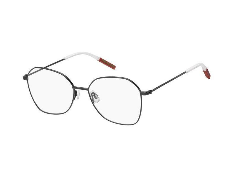 Tommy Hilfiger Lunettes de Vue TH 0016 003