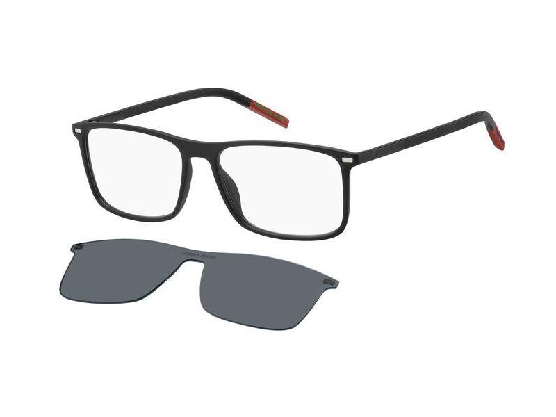 Tommy Hilfiger Lunettes de Vue TH 0018/CS 003/IR