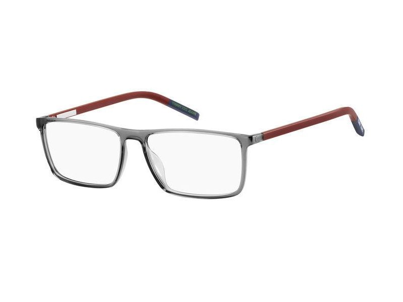 Tommy Hilfiger Lunettes de Vue TH 0019 KB7
