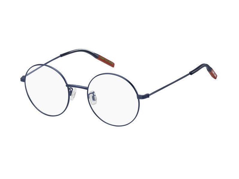 Tommy Hilfiger Lunettes de Vue TH 0023 FLL