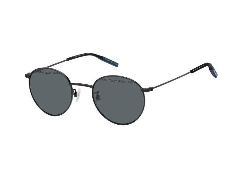 Tommy Hilfiger Lunettes de Soleil TH 0030/S 003/IR