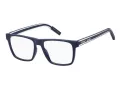 Tommy Hilfiger Lunettes de Vue TH 0058 PJP