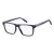 Tommy Hilfiger Lunettes de Vue TH 0058 PJP