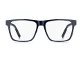Tommy Hilfiger Lunettes de Vue TH 0058 PJP
