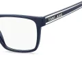Tommy Hilfiger Lunettes de Vue TH 0058 PJP