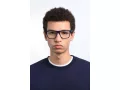 Tommy Hilfiger Lunettes de Vue TH 0058 PJP