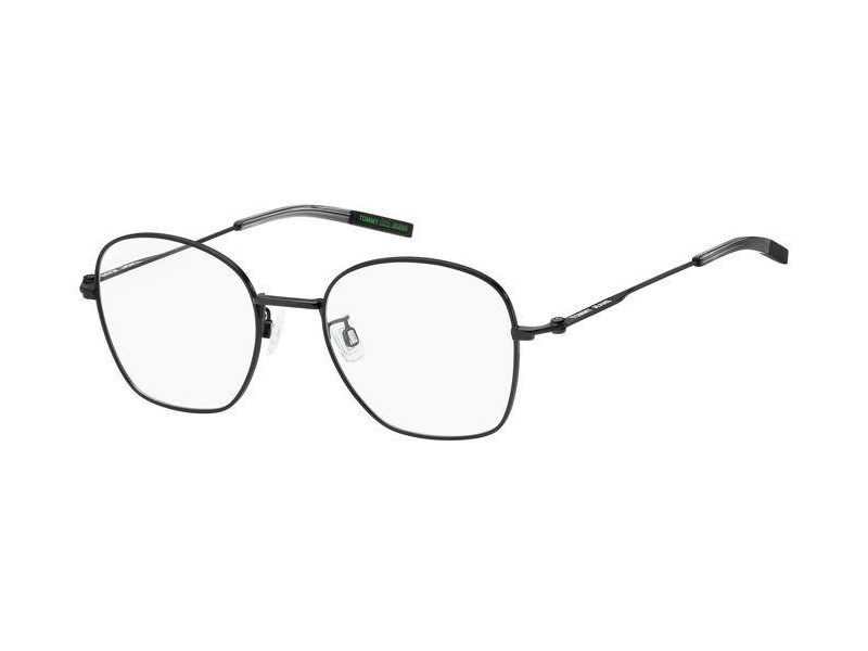 Tommy Hilfiger Lunettes de Vue TH 0072/F 003