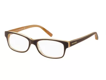Tommy Hilfiger Lunettes de Vue TH 1018 GYB