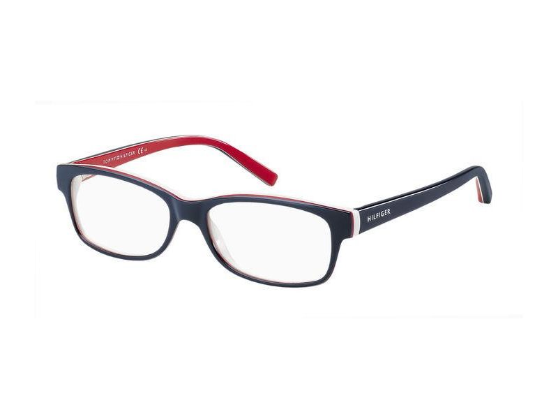 Tommy Hilfiger Lunettes de Vue TH 1018 UNN