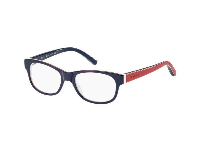 Tommy Hilfiger Lunettes de Vue TH 1075 UNN