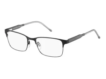 Tommy Hilfiger Lunettes de Vue TH 1396 J29