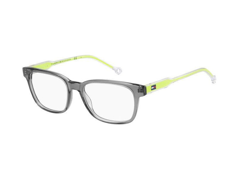 Tommy Hilfiger Lunettes de Vue TH 1427 Y5F
